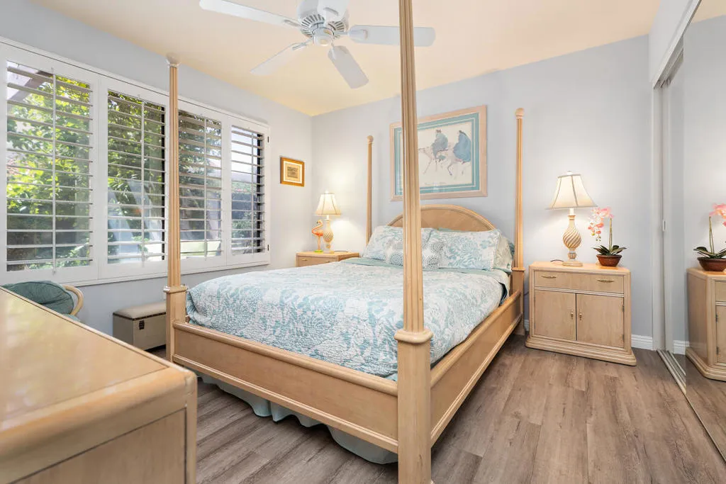 6 La Jolla Drive, Palm Desert, California 92260 home-pic-15